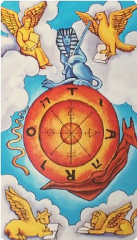 mediumaustralia.com