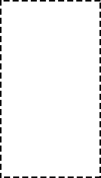 mediumaustralia.com