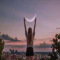 mediumaustralia.com